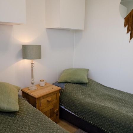 Apartament Domek Romi W Augustowie Do Wynajecia Kültér fotó