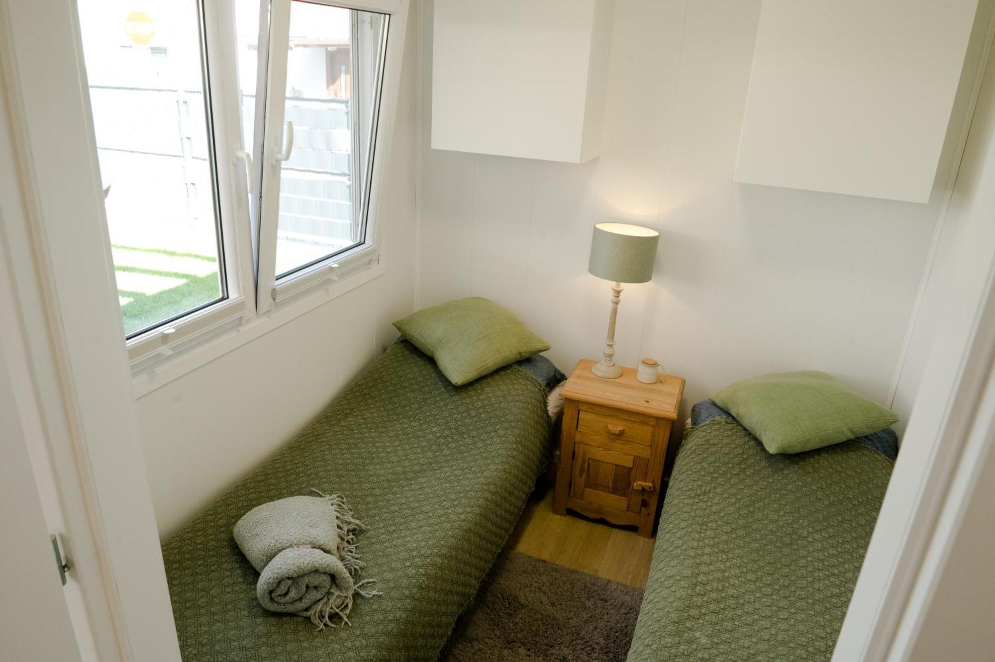 Apartament Domek Romi W Augustowie Do Wynajecia Kültér fotó
