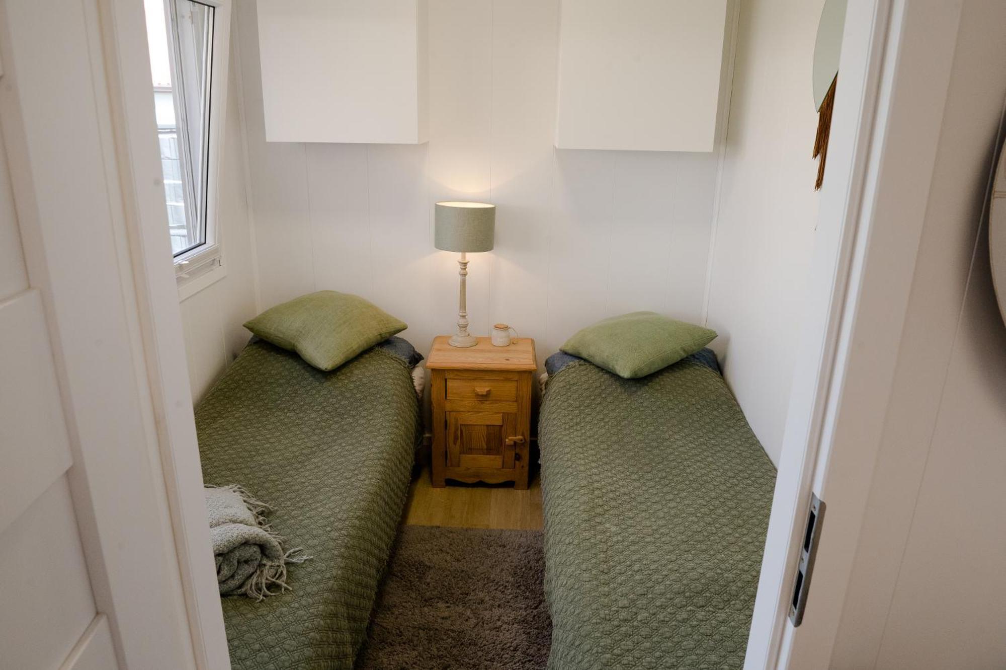 Apartament Domek Romi W Augustowie Do Wynajecia Kültér fotó
